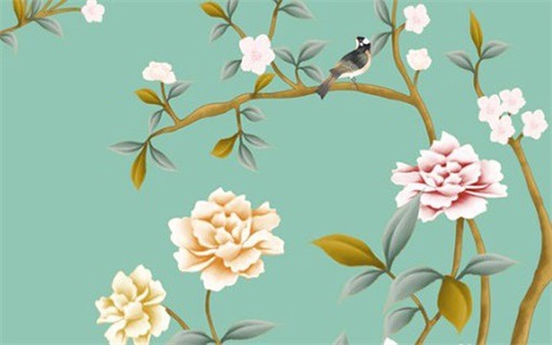 农历二〇二七年正月初二黄历破土不适宜吗,动土吉日查询