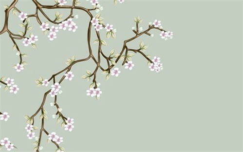 2023年11月2日动土吉日分析：宜嫁娶、出行、入宅的最佳选择