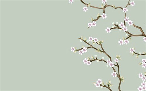 2027年04月27日不适合奠基吗,这天动土合适吗