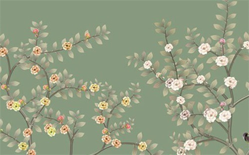 2029年09月04日老黄历适合破土吗