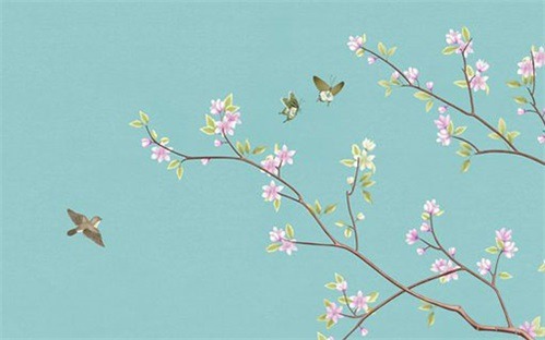 今天农历二〇二七年九月初七黄历开工建设不推荐吗,动土吉日