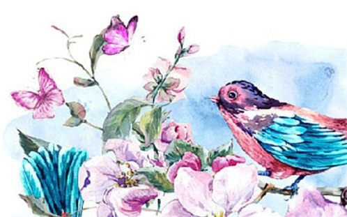 农历二〇三〇年六月初七黄历破土不推荐吗,这天动土合适吗