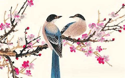 今天农历二〇三〇年十月十一黄历开工建设不适合吗,动土吉日