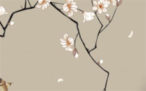 今日农历二〇二六年十月十五黄历开始施工不推荐吗,动土吉日