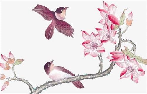 农历二〇二八年正月廿六黄历开始施工适合吗,这天动土合适吗