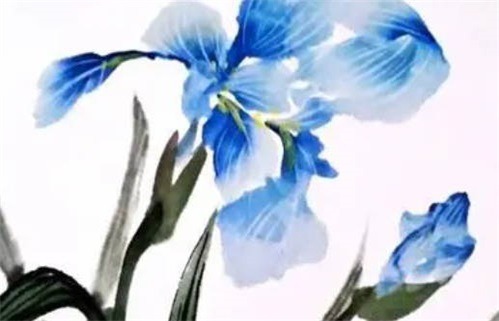 今日万年历2026年12月01日奠基的好日子,动土吉日