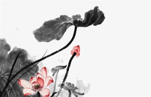 2028年12月15日老黄历适合破土吗