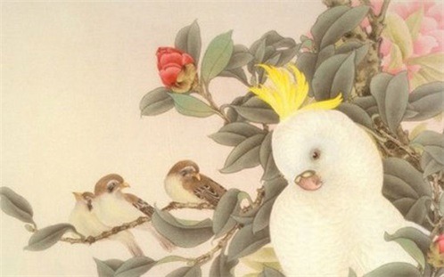 2027年03月29日不适宜开始施工吗,这天动土合适吗