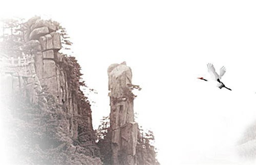 2027年12月22日适宜开始施工吗,这天动土合适吗