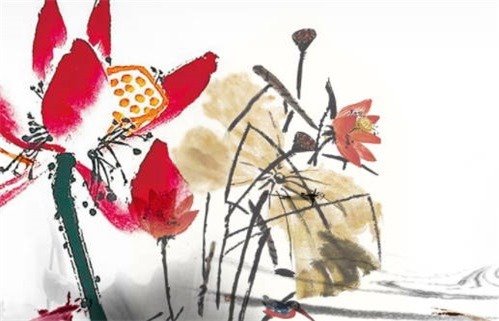 今天万年历2030年01月30日开工建设吉日,动土好日子查询