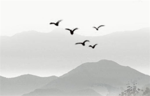 农历二〇二七年冬月初二黄历适合开始施工吗,动土好日子查询