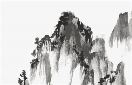 2027年6月13日动土指南：宜忌事项与适宜性分析