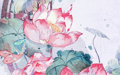 今天万年历2027年10月05日破土的好日子,动土吉日