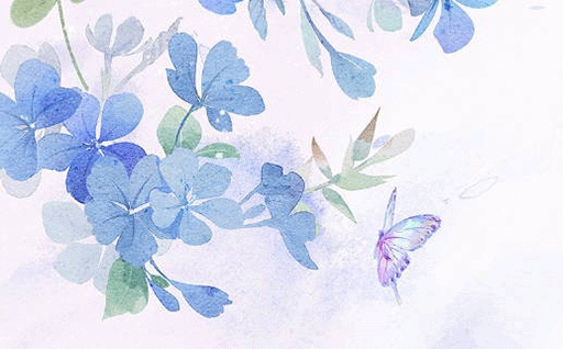 农历二〇二七年四月十五黄历不适宜兴工吗,动土好日子有哪些