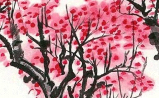 今天2027年02月11日破土老黄历不推荐吗,农历二〇二七年正月初六动土日子