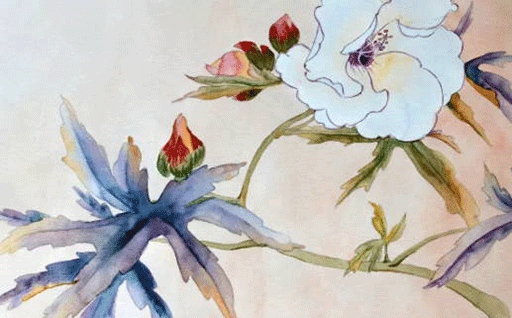 农历二〇二八年腊月初三黄历开工不适宜吗,这天动土合适吗