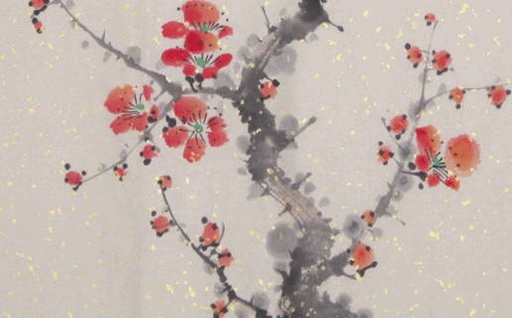 2027年08月02日动土黄历查询 2027年08月02日动土黄历查询