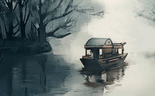 今日万年历2026年07月09日奠基吉日,动土好日子查询