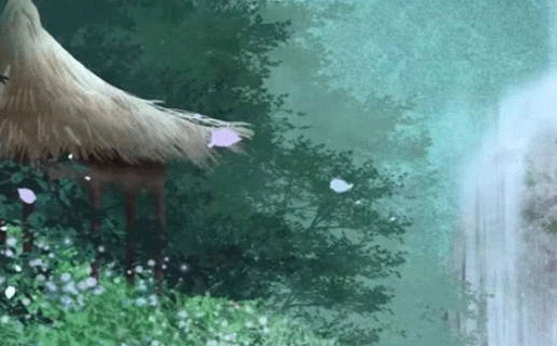 2026年12月08日推荐开工建设吗,动土吉日查询