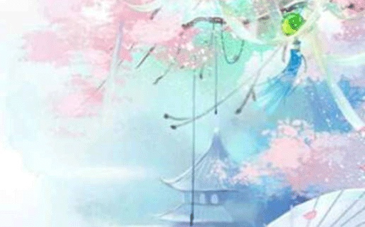 农历二〇二七年三月十五黄历不适宜开始施工吗,动土好日子有哪些