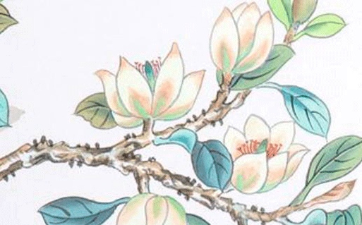 农历二〇三一年七月初九黄历开工建设不适合吗,这天动土合适吗