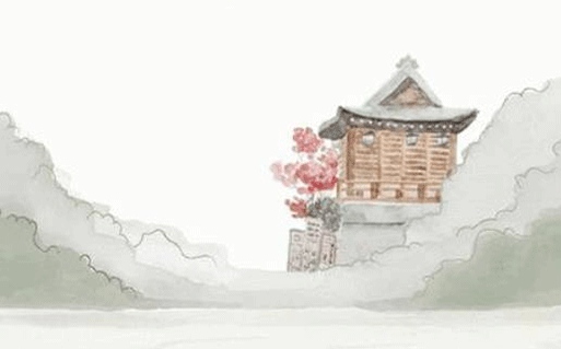 2031年10月27日动土黄历查询