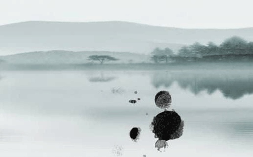 农历二〇二六年冬月十六黄历不适宜破土吗,动土好日子有哪些