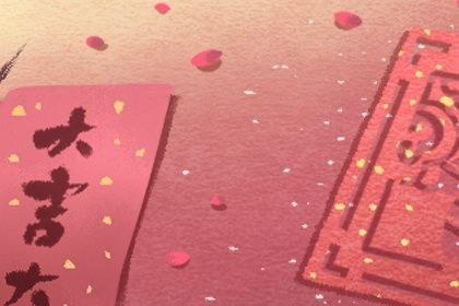 2027年08月09日结婚黄历查询