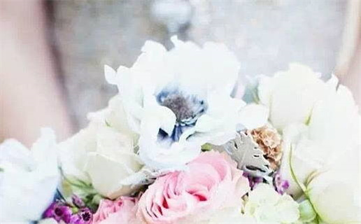 今天万年历2026年05月11日迎亲的好日子,结婚吉日