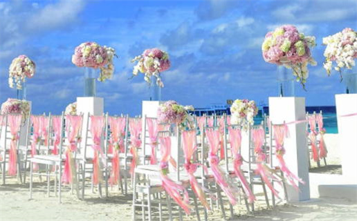 2026年10月20日老黄历适合办婚礼吗