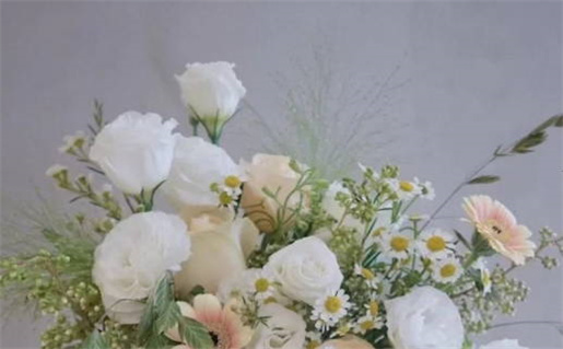 2029年01月11日结婚黄历查询