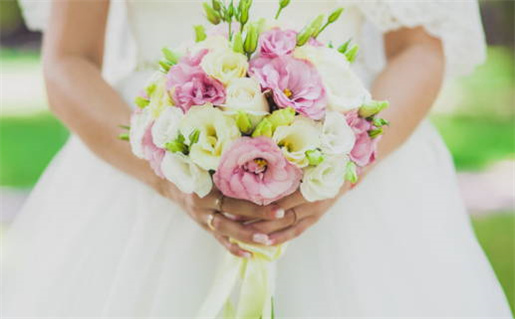 农历二〇二六年腊月十八黄历不适合结婚吗,结婚好日子有哪些