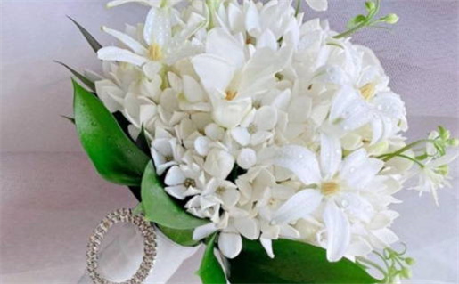 2026年8月20日结婚婚姻指南：不宜吉日及注意事项分析