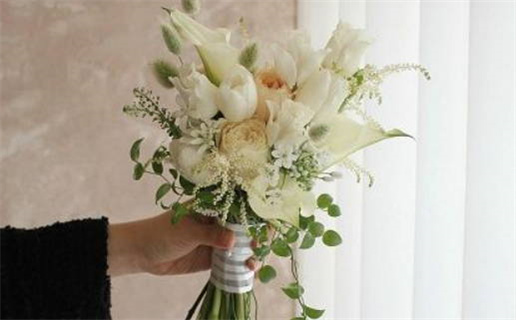 2029年01月22日不适宜完婚吗,结婚吉日查询