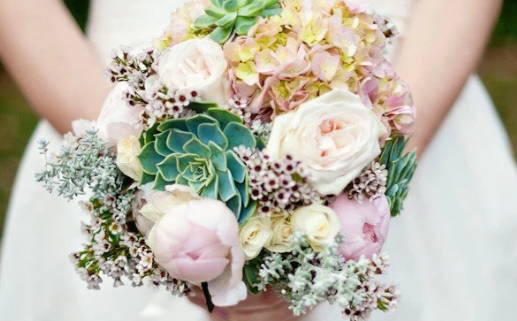 2030年05月18日不适宜婚嫁吗,结婚吉日查询