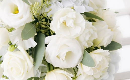 农历二〇二九年正月初十黄历不适宜嫁娶吗,结婚好日子有哪些