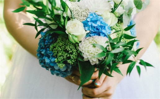 2028年12月09日不适合完婚吗,结婚吉日查询