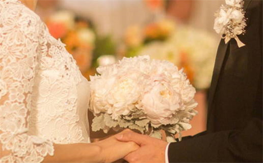 今天万年历2026年06月02日完婚的好日子,结婚吉日