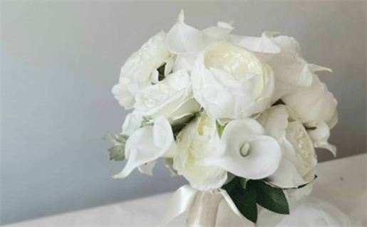 今日2029年07月22日结婚老黄历不适合吗,农历二〇二九年六月十二结婚日子