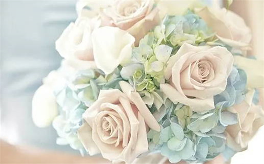 今天万年历2026年09月14日举办婚礼吉日,结婚好日子查询