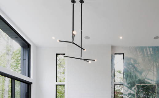 农历二〇二七年五月廿四黄历不适宜迎亲吗,结婚好日子有哪些