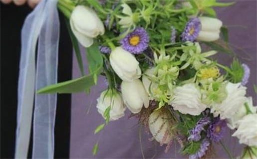 2030年3月31日婚嫁吉日指南：祭祀、动土与结婚适宜事项详解