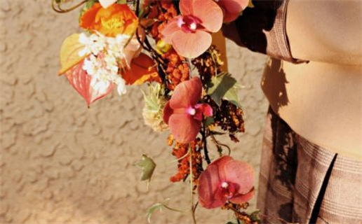 2027年06月09日结婚黄历查询