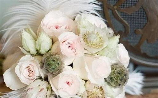 2026年12月17日不适合结婚吗,这天结婚合适吗