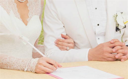 今日农历二〇二八年六月初一黄历举办婚礼不适宜吗,结婚吉日