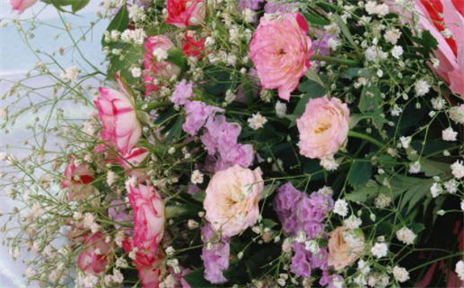 2028年12月18日结婚黄历查询