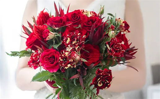 2029年09月05日老黄历适合迎亲吗