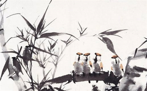 农历二〇二九年九月初十黄历不适合办婚礼吗,结婚好日子查询