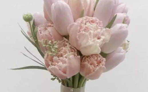 今天万年历2030年05月02日完婚的好日子,结婚吉日