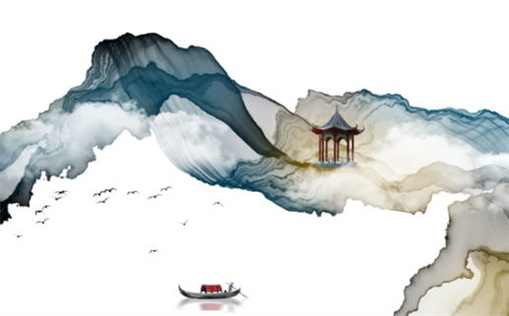 2031年10月23日不适宜结婚吗,这天结婚合适吗